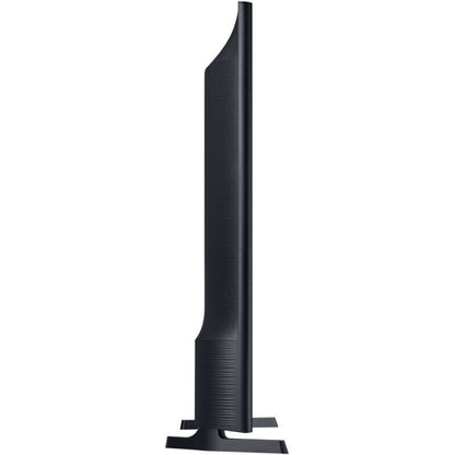 Televisão Samsung UE32T5302CEXXH 32" LED FullHD HDR