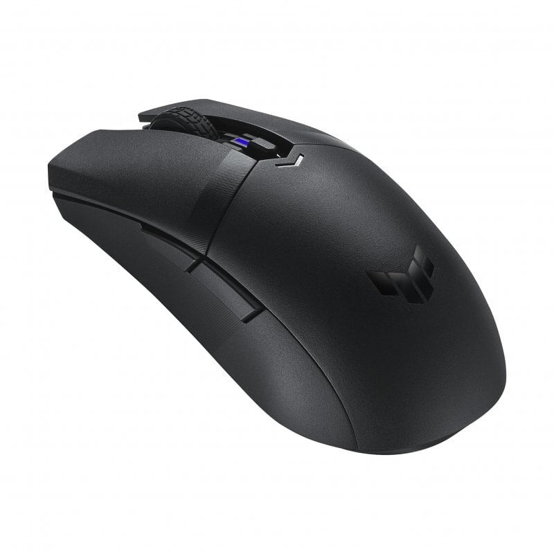 Rato Gaming ASUS P306 12000DPI