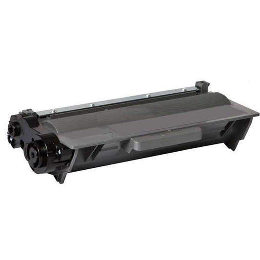 Toner Compatível Brother TN3430/TN3480 Preto