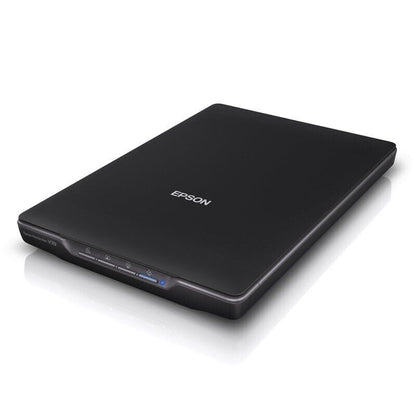 Scanner Epson Perfection V39ii