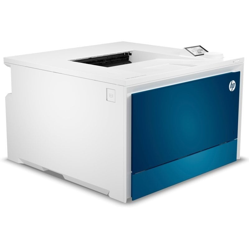HP LaserJet Pro 4202dn Impressora Multifunções Laser a Cores