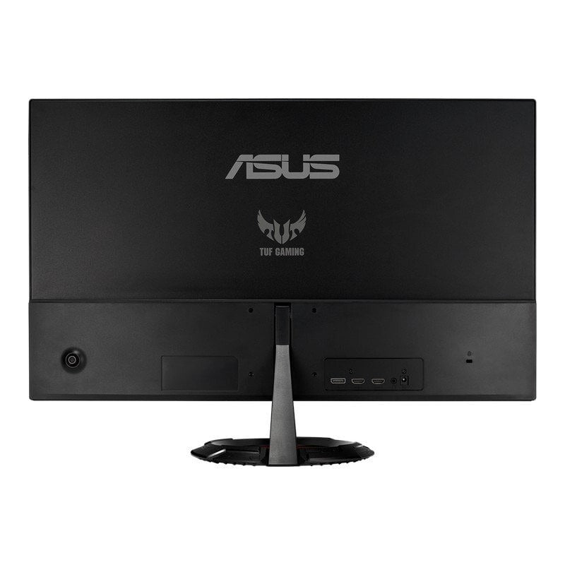 Monitor Asus TUF Gaming VG249Q1R 23.8" LED IPS FullHD 165Hz FreeSync Premium