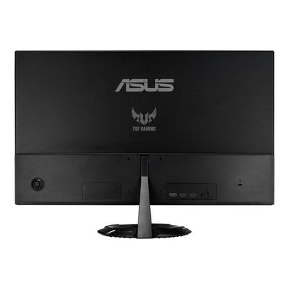 Monitor Asus TUF Gaming VG249Q1R 23.8" LED IPS FullHD 165Hz FreeSync Premium