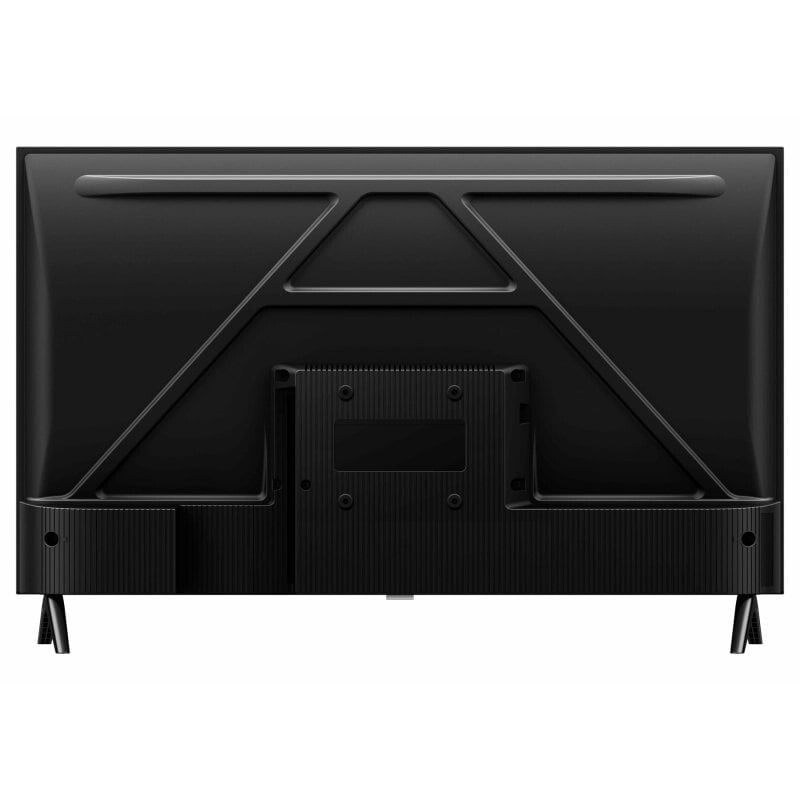 Televisão TCL 32S5400A 32" LED HD HDR10 Android TV