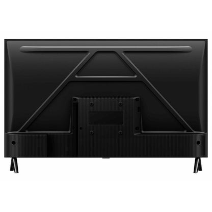 Televisão TCL 32S5400A 32" LED HD HDR10 Android TV