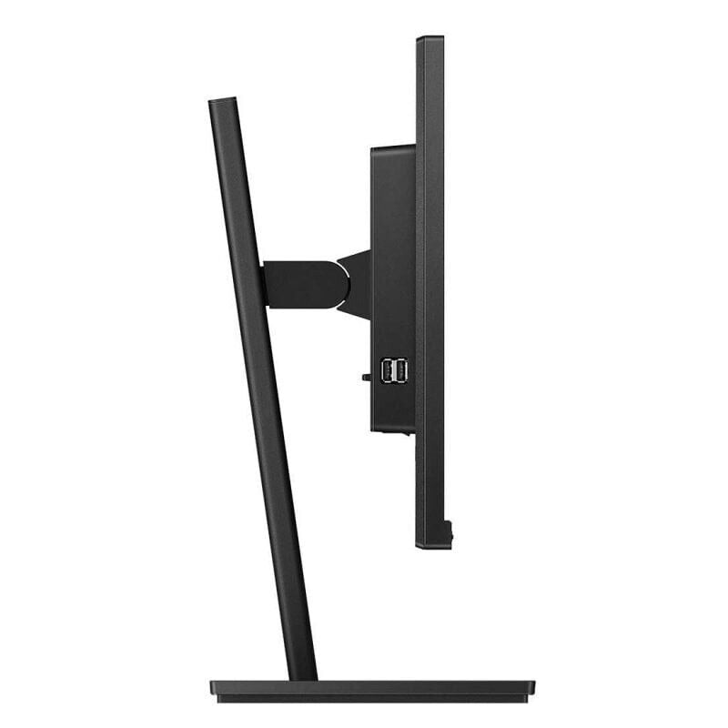 Monitor Philips B-Line 278B1 27" LED IPS UltraHD 4K