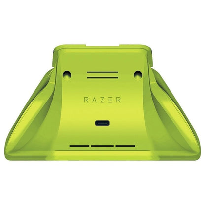 Razer Carregador Rápido Comandos Xbox
