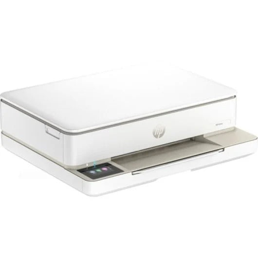 Impressora multifunções HP Envy 6120e