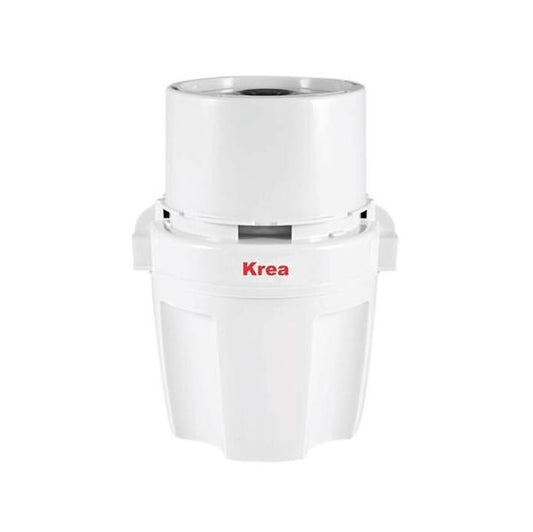 Picadora Krea CH20