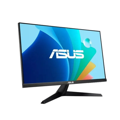 Monitor Asus VY249HF 23.8" Full HD LCD