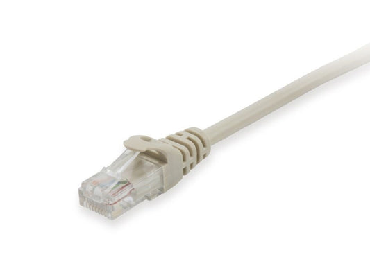 Cabo de Rede Equip U/UTP CAT6 5,0m