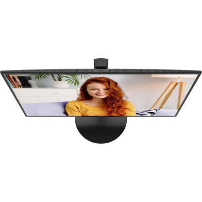 Monitor AOC B3 27B3CF2 27" LED IPS FullHD 100Hz USB-C