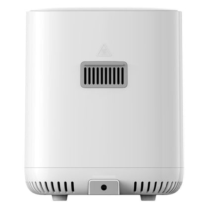 Fritadeira Xiaomi Smart Air Fryer Pro 4L