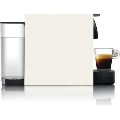 Máquina de Café Krups Nespresso Essenza Mini