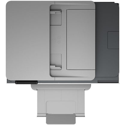 HP Officejet Pro 8122e Impressora Multifunções Cores