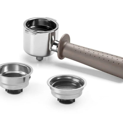 Máquina de Café DeLonghi Stilosa EC260.W