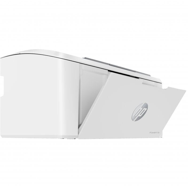 Impresora láser monocromática HP LaserJet M110w