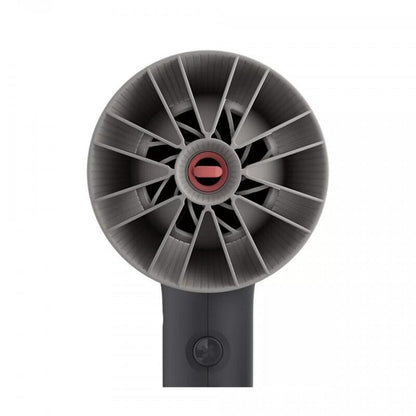 Secador de Cabelo Philips Serie 3000 2100W