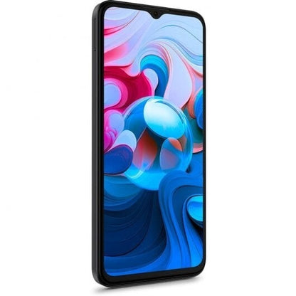 Smartphone SPC Discovery 2 SE 4GB/ 128GB/ 6.5"/ Deep Sky