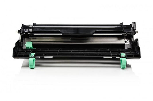 Tambor Compatível Epson Aculaser M2000/M2300/M2400/MX20 - C13S051199