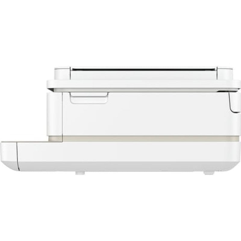 HP ENVY 6520e Impressora Multifunções a Cores