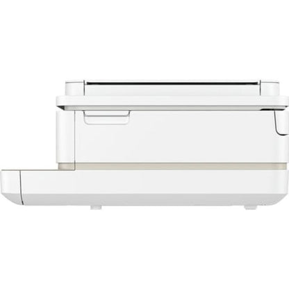 HP ENVY 6520e Impressora Multifunções a Cores