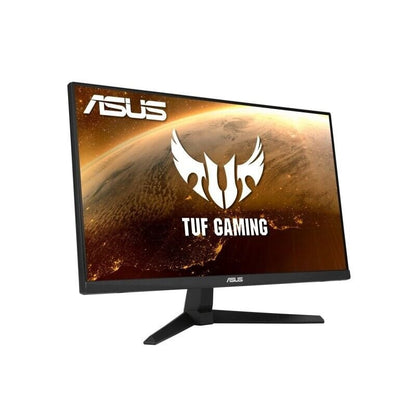 Monitor Asus TUF Gaming VG249Q1A 23.8" LED IPS FullHD 165Hz FreeSync Premium