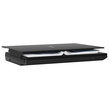 Scanner Canon CanoScan LiDE 400