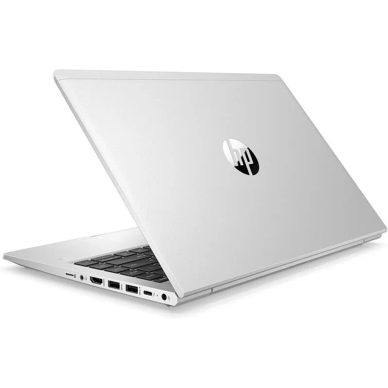 Hp Probook 640 G8 Recondicionado | I5-1135g7 | 8GB RAM | 512GB SSD | 14” | Windows 11Pro | A | 1 ANO GARANTIA