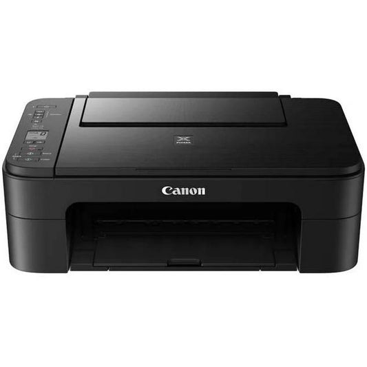 Impressora Multifunções Canon PIXMA TS3350 Wifi