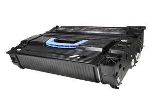 Toner Compatível Canon LBP 5060 Preto