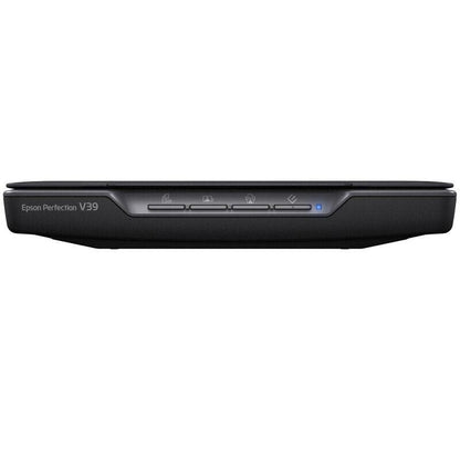 Scanner Epson Perfection V39ii
