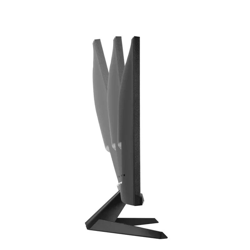 Monitor Asus VY249HF 23.8" Full HD LCD