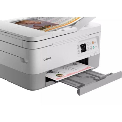 Canon PIXMA TS7451i Impressora Multifunções