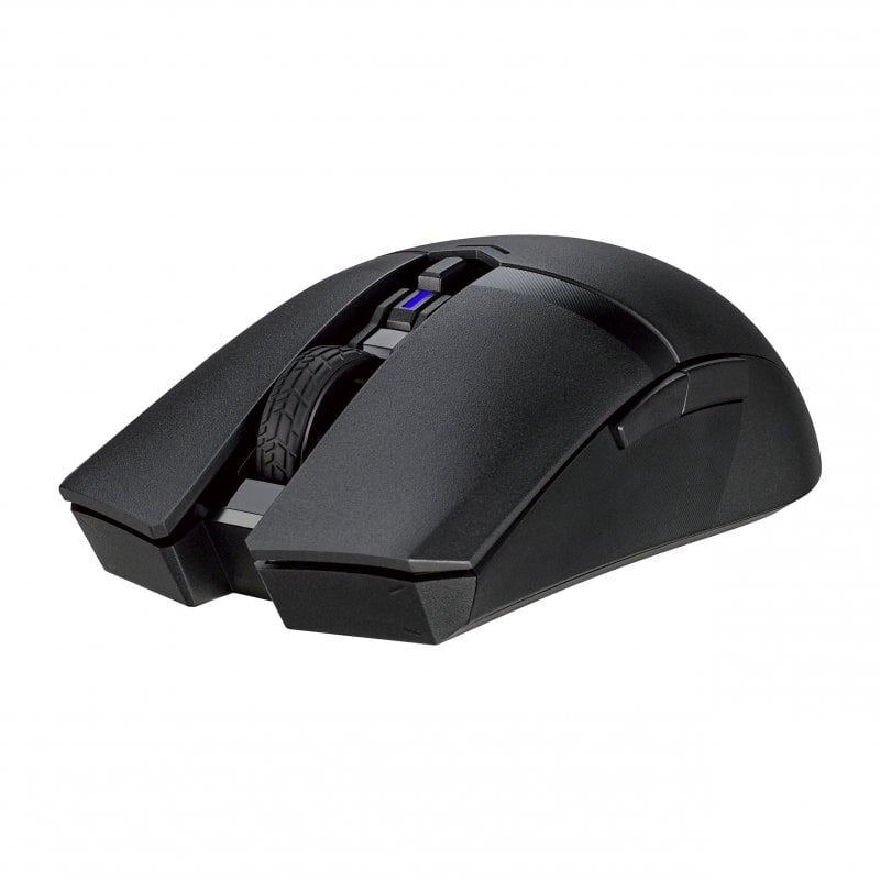 Rato Gaming ASUS P306 12000DPI