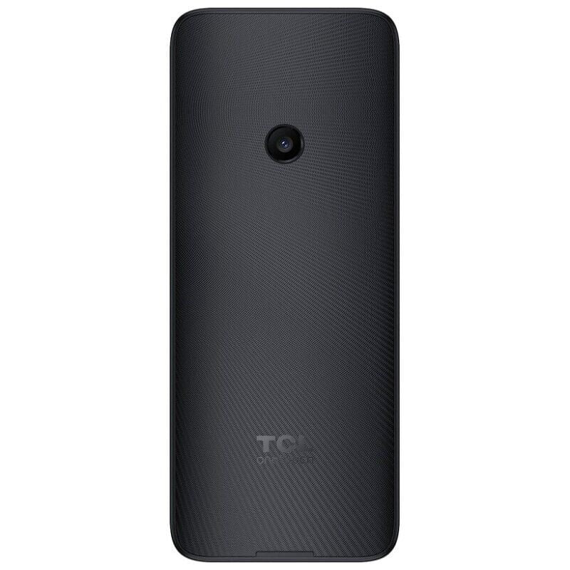 Telemóvel TCL onetouch 4021