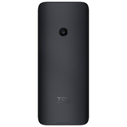 Telemóvel TCL onetouch 4021