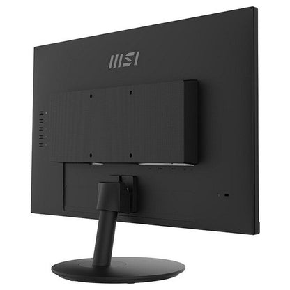 Monitor MSI PRO MP242A 23.8" LED IPS FullHD 100Hz