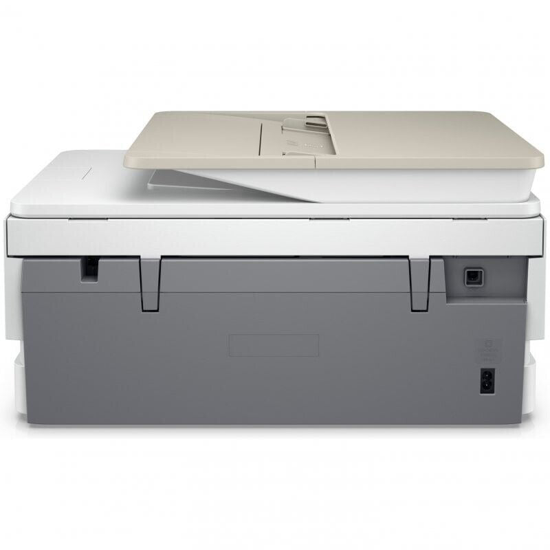 HP ENVY 7920e Impressora Multifunções a Cores