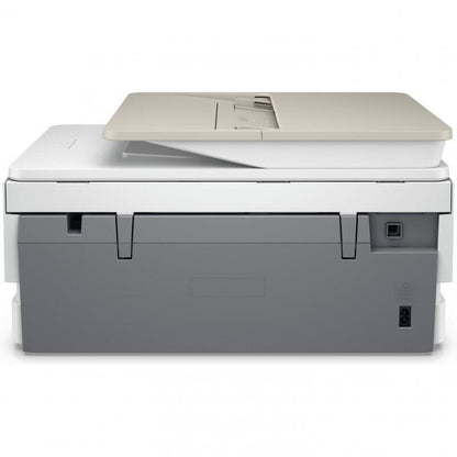 HP ENVY 7920e Impressora Multifunções a Cores
