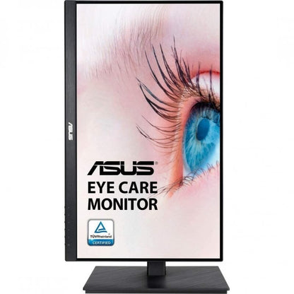 Monitor Asus VA229QSB 21.5" LED IPS Full HD 75Hz FreeSync