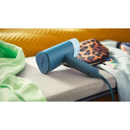 Secador de Cabelo Vertical Philips STH3000/20