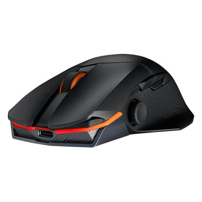 Rato Gaming ASUS ROG Chakram X Origin