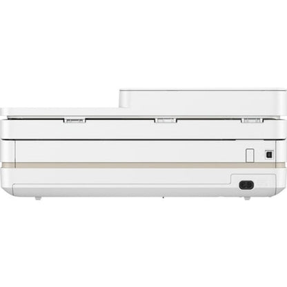 HP ENVY 6520e Impressora Multifunções a Cores