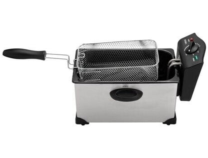 Fritadeira KREA 3L DF300
