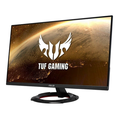 Monitor Asus TUF Gaming VG249Q1R 23.8" LED IPS FullHD 165Hz FreeSync Premium