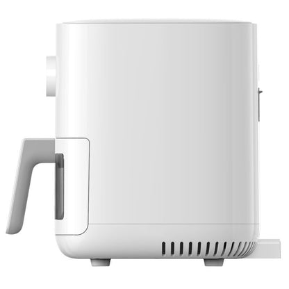 Fritadeira Xiaomi Smart Air Fryer Pro 4L