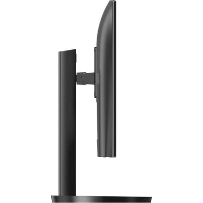 Monitor AOC B3 27B3CF2 27" LED IPS FullHD 100Hz USB-C