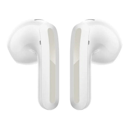 Auriculares Bluetooth Xiaomi Redmi Buds 6 Active Branco