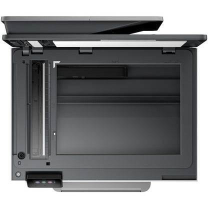 HP Officejet Pro 8122e Impressora Multifunções Cores